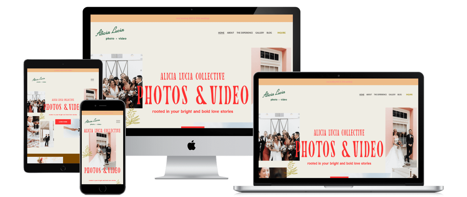 all-devices-black(1)