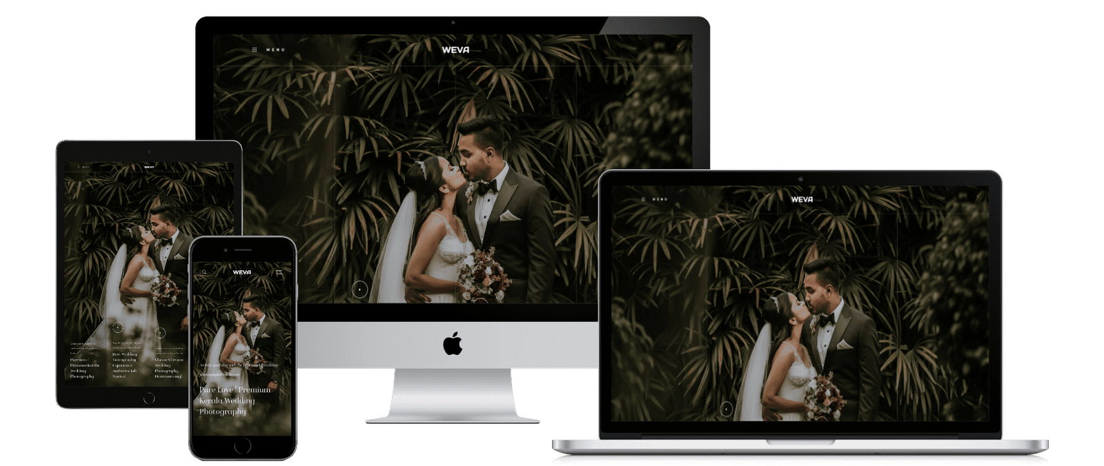 all-devices-black(2)